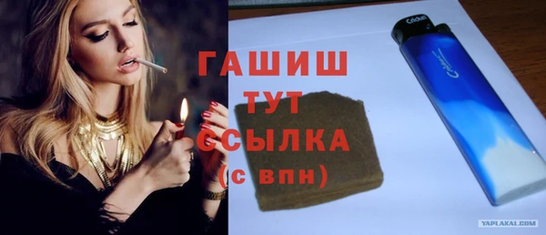 прущие грибы Абаза