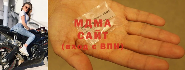 бутират Абинск
