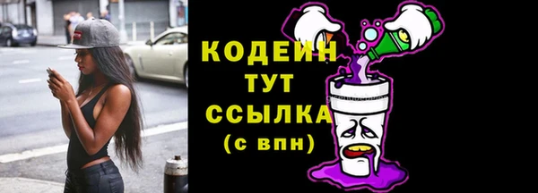 прущие грибы Абаза