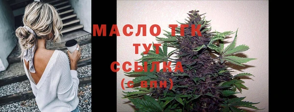 сатива Мегион